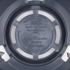 Fazownik krawędzi otworów do płyt gipsowo-kartonowych 68 mm Wolfcraft 5892000 